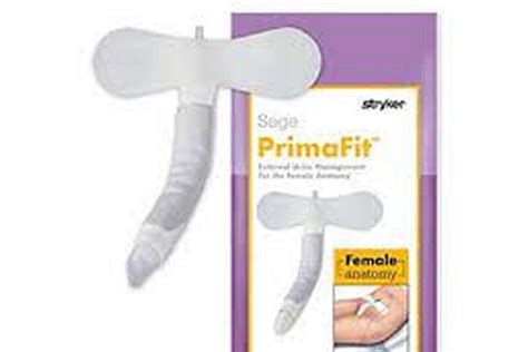 Primafit For Home Use Primafit For Home Use