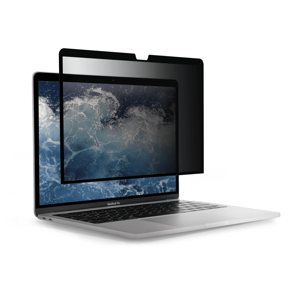 Privacy Screen Laptop Stillersafe Privacy Screen Laptop Stillersafe