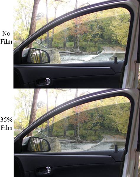 Professional 35% Nr Automotive Window Tint - 20 X 50 Ft Roll | Rem1153520050 Professional 35% Nr Automotive Window Tint - 20 X 50 Ft Roll | Rem1153520050