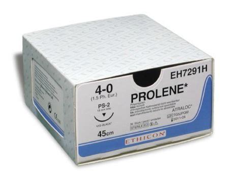 Prolene