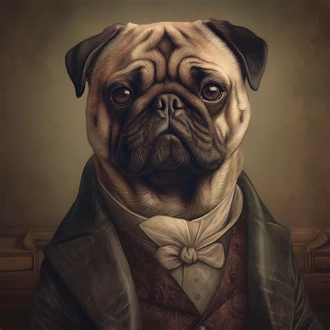 Pugg