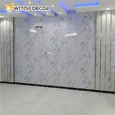 Pvc Carbon Slate Marble Board Wall Panel Pvc Uv Marble Sheet Wall Pvc Carbon Slate Marble Board Wall Panel Pvc Uv Marble Sheet Wall