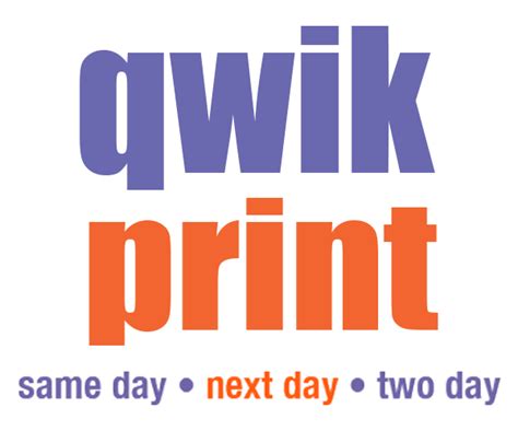 Receipt Books Qwik Print Qwik Print Receipt Books Qwik Print Qwik Print
