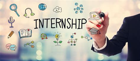 Recruitment Partner Of The Year Networking Jobs Internships Recruitment Partner Of The Year Networking Jobs Internships