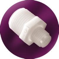 Reducing Nipple Indelco Plastics Corporation Reducing Nipple Indelco Plastics Corporation