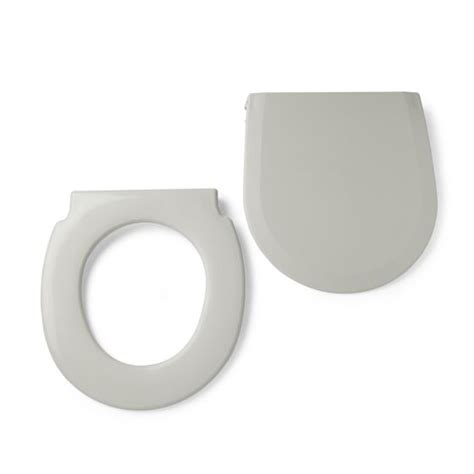 Replacement Parts For Commode
