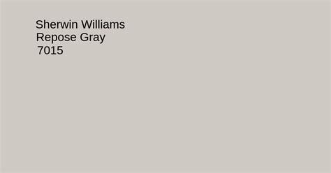 Repose Gray By Sherwin Williams Full Paint Color Review West Magnolia Charm Repose Gray By Sherwin Williams Full Paint Color Review West Magnolia Charm