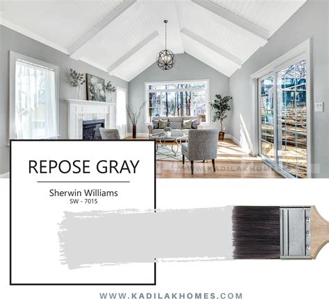 Repose Gray Sw 7015 Neutral Paint Colors Sherwin Williams Repose Gray Sw 7015 Neutral Paint Colors Sherwin Williams