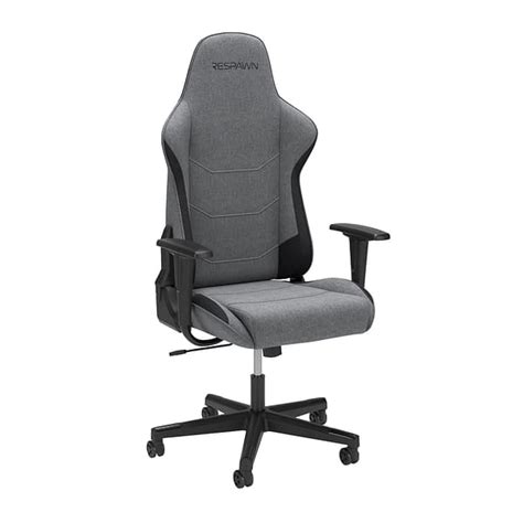 Respawn 110 Gaming Chair New Design Respawn 110 Gaming Chair New Design