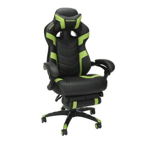 Respawn Gaming Chairs