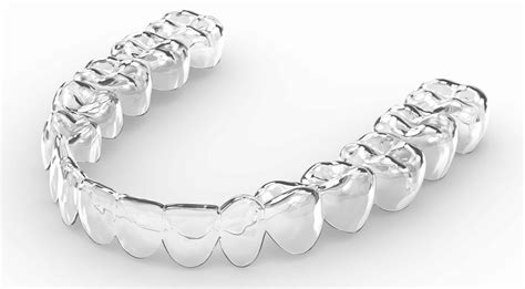 Retainers Limbaugh Orthodontics Retainers Limbaugh Orthodontics