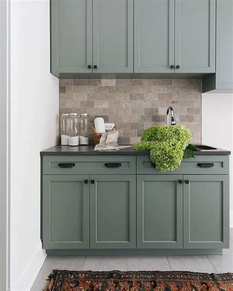 Retreat Sw 6207 Green Paint Colors Sherwin Williams Retreat Sw 6207 Green Paint Colors Sherwin Williams