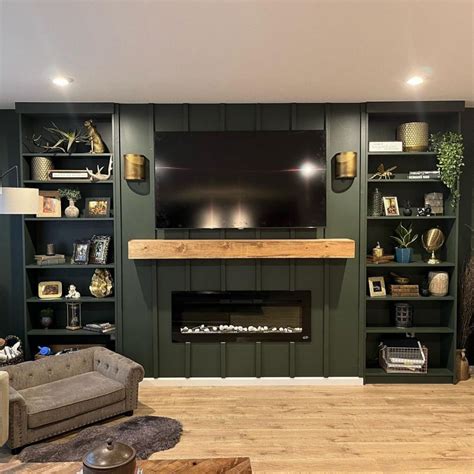Ripe Olive Sw 6209 Green Paint Colors Sherwin Williams Ripe Olive Sw 6209 Green Paint Colors Sherwin Williams