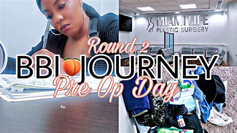 Round 2 Bbl Journey Preop Day Dr Nassif Doll Miami Life Plastic Surgery Youtube Round 2 Bbl Journey Preop Day Dr Nassif Doll Miami Life Plastic Surgery Youtube