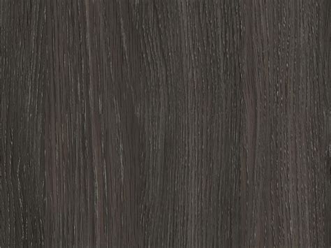 Rwraps Wood Grain Vinyl Wrap Film Ebony Rwraps Wood Grain Vinyl Wrap Film Ebony