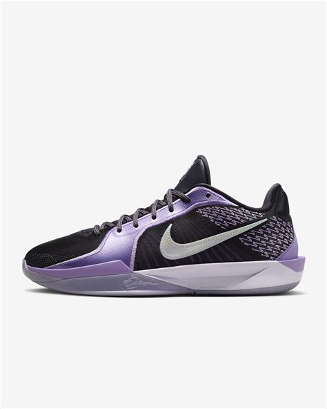 Sabrina 2 Basketball Shoes