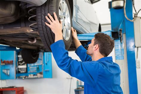 Sam's Club Tire Warranty