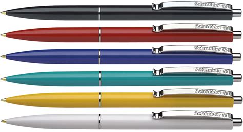 Schneider Pens