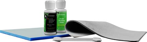 Scratch And Abrasion Remover Refinisher For Plastic And Metal Scratch And Abrasion Remover Refinisher For Plastic And Metal