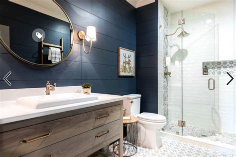 Sea Serpent Sw 7615 By Sherwin Williams Housekeepingbay Sea Serpent Sw 7615 By Sherwin Williams Housekeepingbay