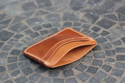 Shell Cordovan Information Guarded Goods Shell Cordovan Information Guarded Goods