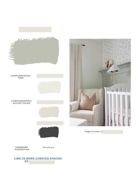 Sherwin Williams Alabaster Home Paint Palette Fremont Home Sherwin Williams Alabaster Home Paint Palette Fremont Home