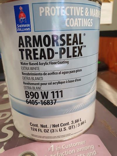 Sherwin Williams Armorseal Tread Plex Amazadesign Sherwin Williams Armorseal Tread Plex Amazadesign