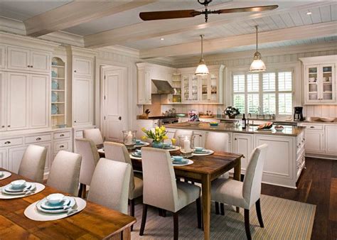 Sherwin Williams Creamy Cabinets Arthurpaulson Sherwin Williams Creamy Cabinets Arthurpaulson