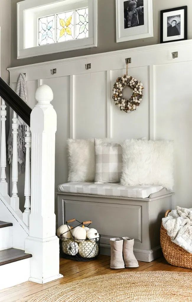 Sherwin Williams Dorian Gray Sw 7017 My Favorite Paint Colors The Sherwin Williams Dorian Gray Sw 7017 My Favorite Paint Colors The