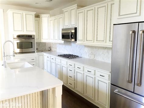 Sherwin Williams Dover White Cabinets Cabinets Matttroy Sherwin Williams Dover White Cabinets Cabinets Matttroy