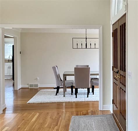Sherwin Williams Duck White