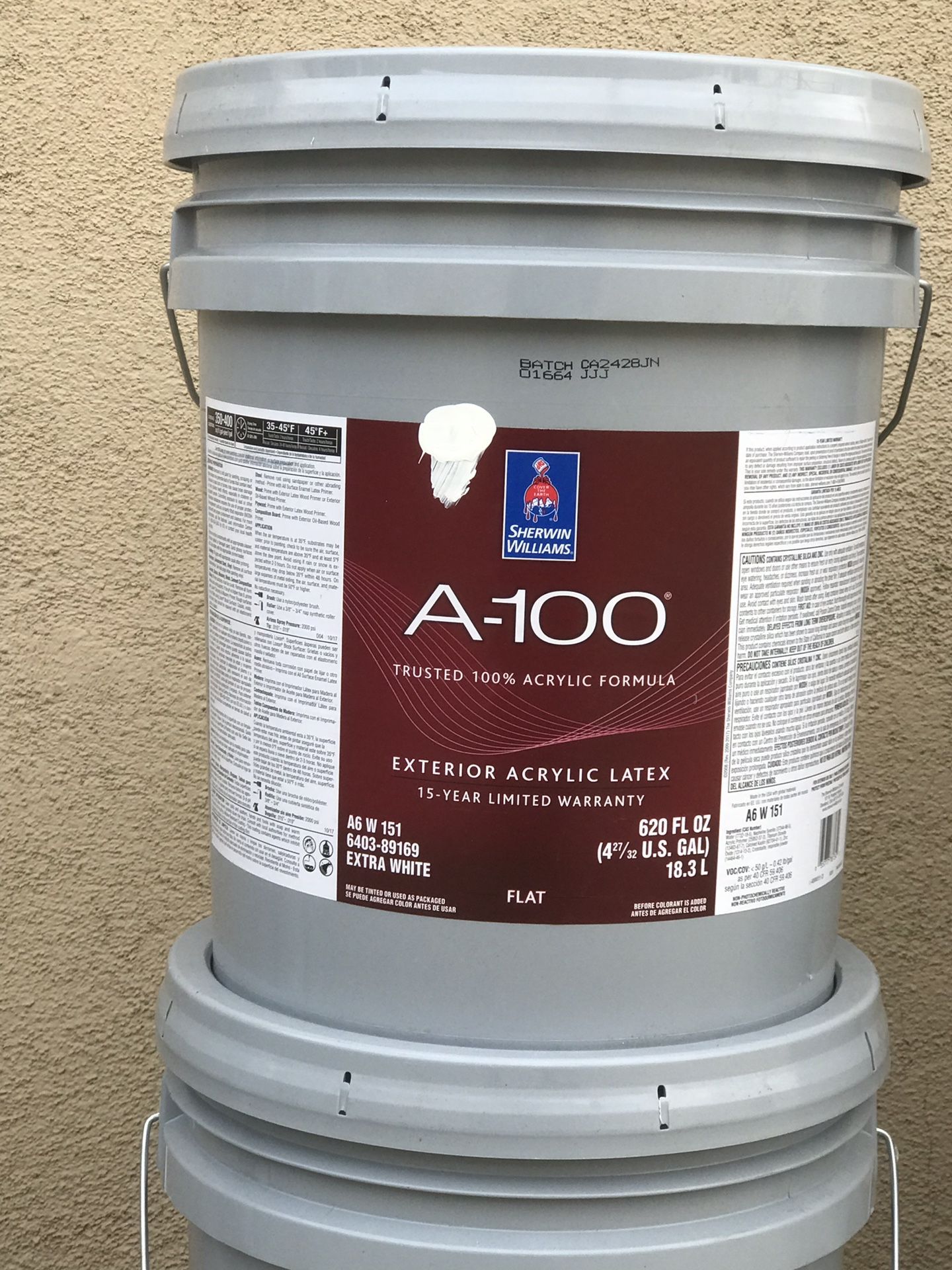 Sherwin Williams Exterior Acrylic Latex Color Inspiration Sherwin Williams Exterior Acrylic Latex Color Inspiration