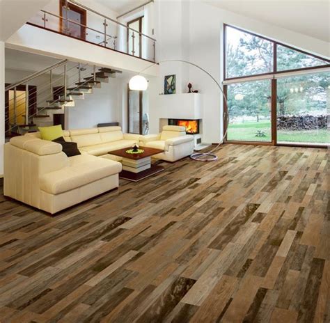 Sherwin Williams Floor Covering Fort Wayne Chung Weiss Sherwin Williams Floor Covering Fort Wayne Chung Weiss