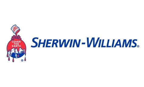 Sherwin Williams Launches High Performance Flooring 2021 06 04 Floor Trends Installation Sherwin Williams Launches High Performance Flooring 2021 06 04 Floor Trends Installation