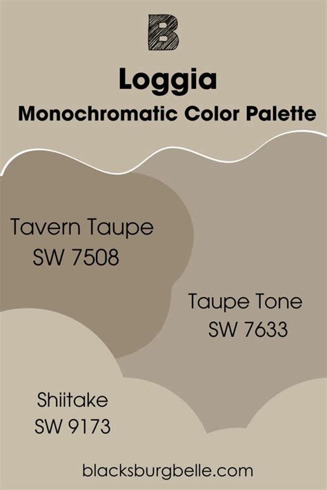 Sherwin Williams Loggia Sw 7506 Paint Review Sherwin Williams Loggia Sw 7506 Paint Review