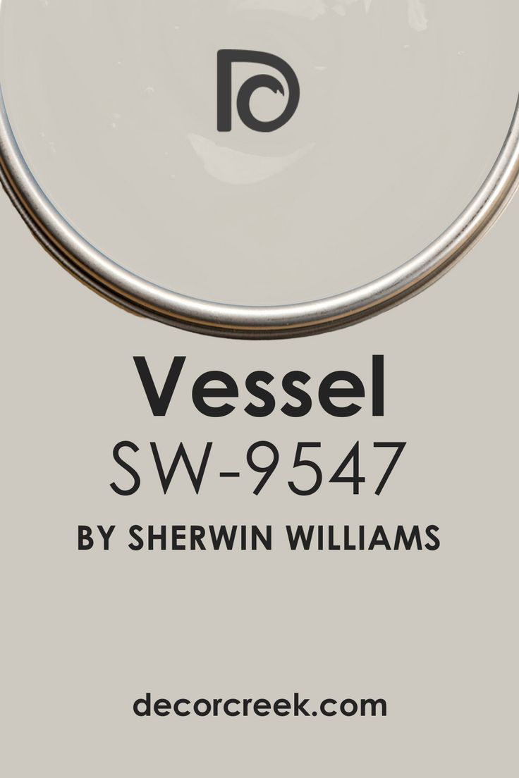Sherwin Williams Misty Sw 6232 Paint Color Review Sherwin Williams Misty Sw 6232 Paint Color Review
