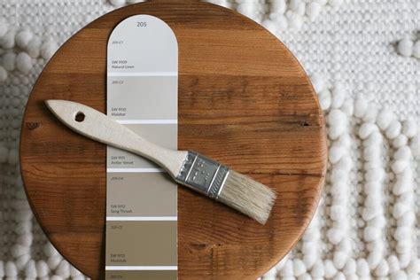 Sherwin Williams Natural Linen In 2021 Sherwin Willia Vrogue Co Sherwin Williams Natural Linen In 2021 Sherwin Willia Vrogue Co