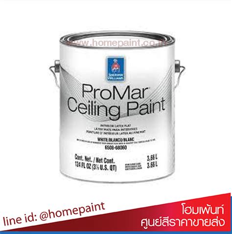 Sherwin Williams Promar 400 Ceiling Paint Shelly Lighting Sherwin Williams Promar 400 Ceiling Paint Shelly Lighting