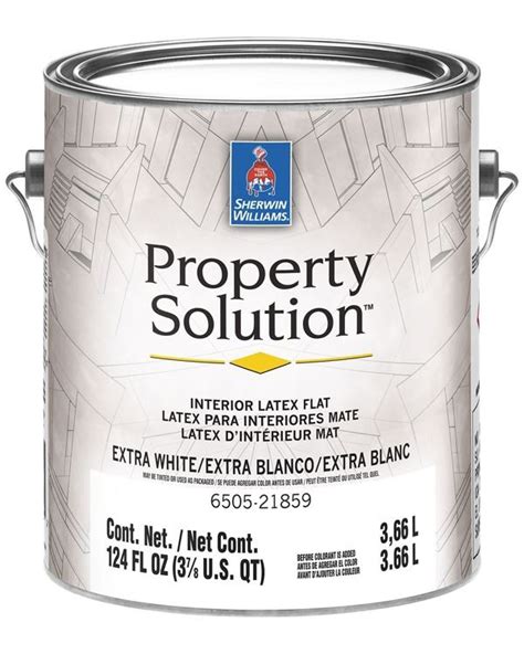 Sherwin Williams Promar Interior Latex Ceiling Paint At Koby Rawling Blog Sherwin Williams Promar Interior Latex Ceiling Paint At Koby Rawling Blog