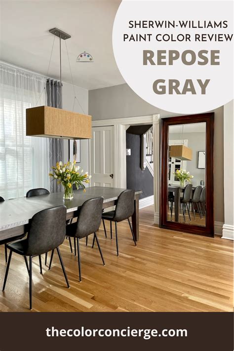 Sherwin Williams Repose Gray Repose Gray Sherwin Will Vrogue Co Sherwin Williams Repose Gray Repose Gray Sherwin Will Vrogue Co