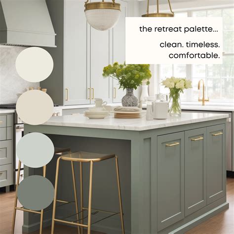 Sherwin Williams Retreat New Arrivals Sherwin Williams Retreat New Arrivals