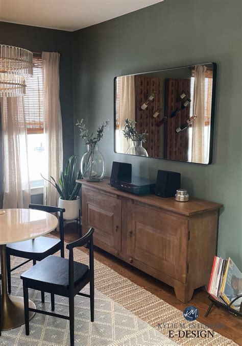 Sherwin Williams Retreat