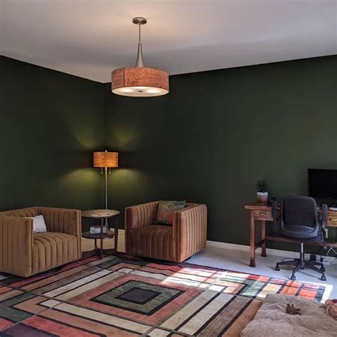 Sherwin Williams Secret Garden