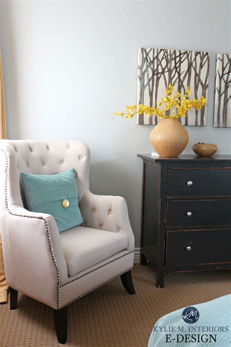 Sherwin Williams Silver Strand Gray Paint Color Review Kylie M Sherwin Williams Silver Strand Gray Paint Color Review Kylie M