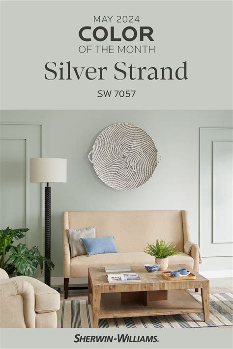 Sherwin Williams Silver Strand Living Room Paint Color Schemes Sw 7057 Sherwin Williams Silver Strand Living Room Paint Color Schemes Sw 7057