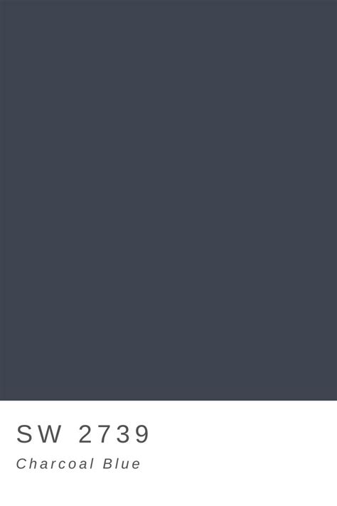 Sherwin Williams White Duck With Charcoal Blue By She Vrogue Co Sherwin Williams White Duck With Charcoal Blue By She Vrogue Co