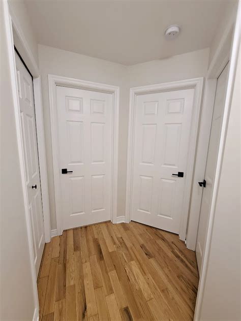 Sherwin Williams White Heron 7627 Paint Color Review Sherwin Williams White Heron 7627 Paint Color Review