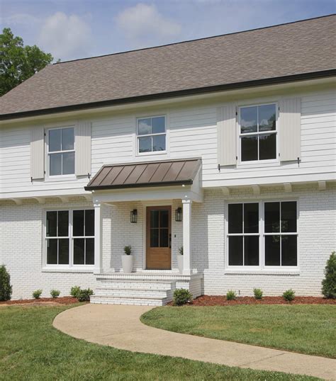 Sherwin Williams Worldly Gray Exterior Sherwin Williams Worldly Gray Exterior