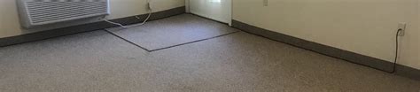 Sherwinwilliams Floorcovering Store