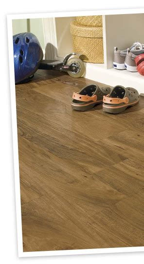 Sherwinwilliams Floorcovering